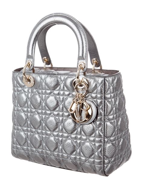 purse dior|dior designer handbags.